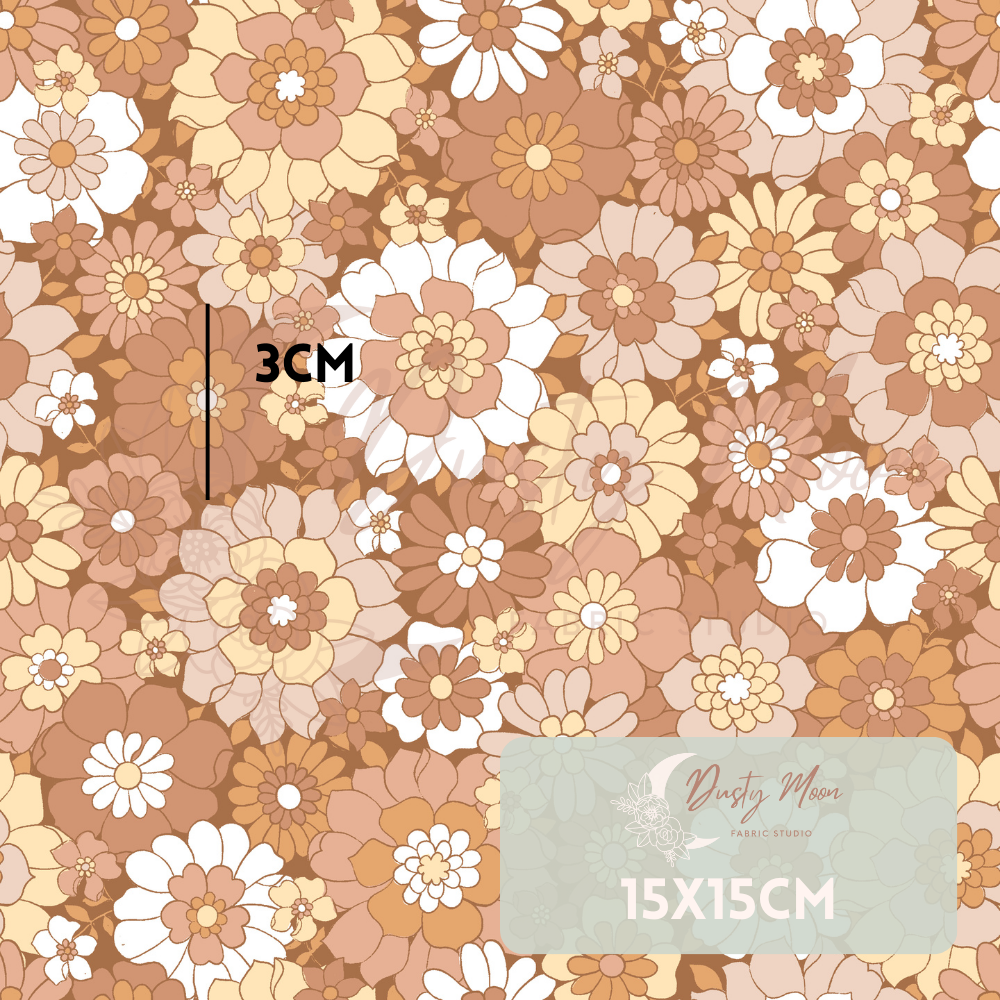 Avery | Pre Order 6th - 13th May