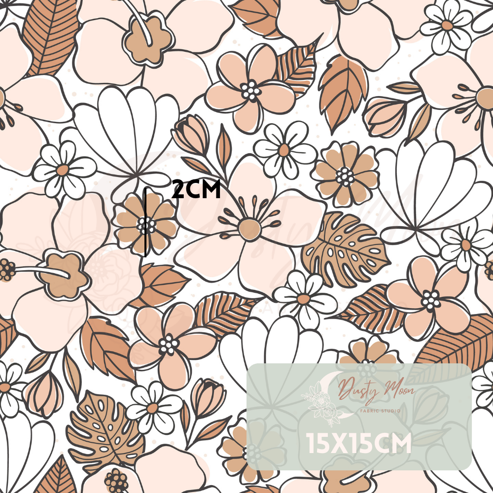 Pearl | Pre Order 19th - 25th June
