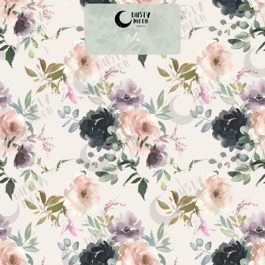 Isla | Pre Order 19th - 25th June