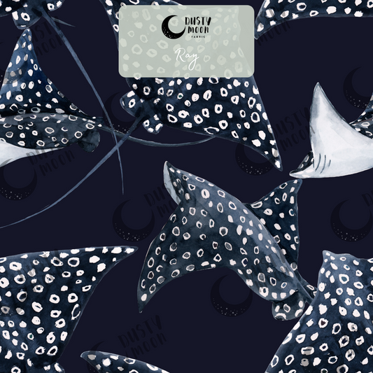 Ray Woven | Retail
