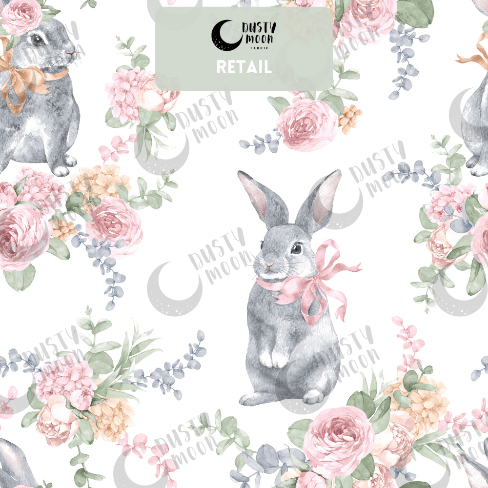 Beatrice PUL | Retail