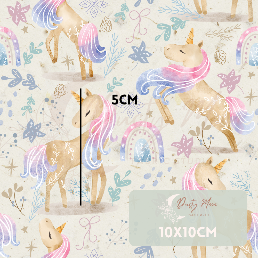 Starlight | Pre Order 6th - 13th May