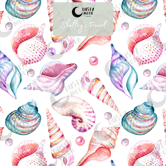 Shelley's Pearl Swim | Retail
